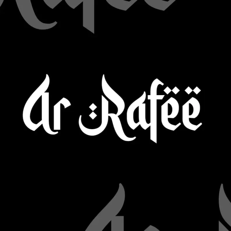 10 takar sheba-১০ টাকার সেবা