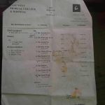 418976709_122118845054147223_2564950306838456541_n