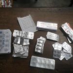 420167009_122121216452147223_5836188078081982985_n