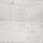 421017516_122121216782147223_2039512101340763353_n