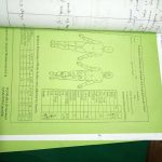 434155887_122137054958147223_2425792265299117942_n