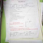 434163922_122137054982147223_682054335109546158_n