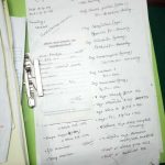 434171213_122137055012147223_7936370538837224671_n