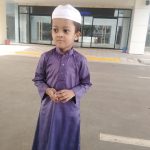 435780760_122143394300147223_5186200065236502894_n