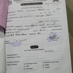 435792246_122143394228147223_5409043147786034710_n