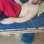 435880595_122142893558147223_1643047188894305228_n