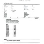 435917833_122143394210147223_5378845275549942758_n