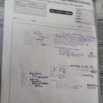 436120987_122143394246147223_412346169035889200_n