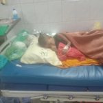 436151397_122143393412147223_4452943264806486559_n