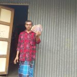 436166107_122142893636147223_226651944653929819_n