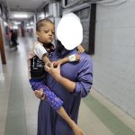 436419015_122143393436147223_6502427395823040634_n