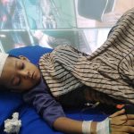 437104456_122143393844147223_7594820272502284490_n