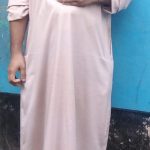 437965826_122143393136147223_7294216845436393468_n