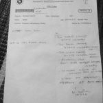 438035116_122142893438147223_1173791740317289786_n