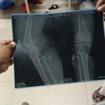 456487179_122172208502147223_1203890840293645510_n