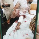 456586127_122172208448147223_2729993504362577131_n