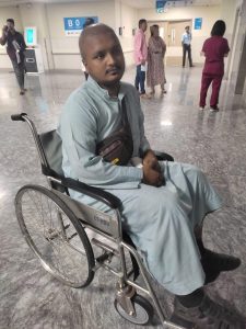 466461940_8858002550982470_7032207197622823294_n