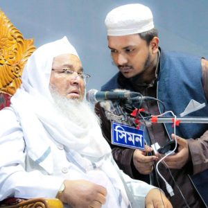 466880732_8858001760982549_3476508589427587740_n