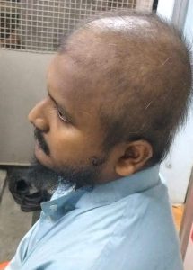 466891946_8857925020990223_5720426356197268312_n