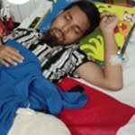 Screenshot 2024-11-19 003819