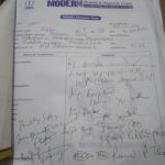 24d383f5-919d-4fff-997b-53b27fe187cf