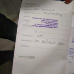 26b9fb6f-eeba-4a02-95ab-5bc08e42aacc