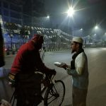 414957465_122115995384147223_7270102466217694336_n