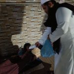 414960820_122115995456147223_6753075787276075085_n