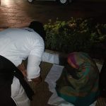 414960863_122115996074147223_7030333330721769573_n