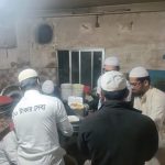 415790262_122115996188147223_8787841082519934834_n