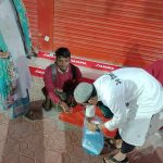 415797942_122115995252147223_3116811564845197863_n