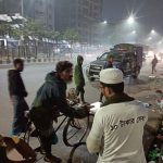 415919567_122115995870147223_7692882129326686296_n