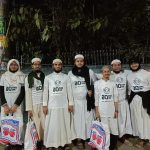 415919944_122115998618147223_540665482752091827_n