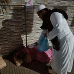 415924854_122115995408147223_19355101843906548_n