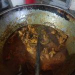 415925473_122115998078147223_1529573481790396261_n