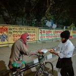 415929731_122115995204147223_2145600867734392162_n