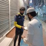 415930133_122115995498147223_28193096835384399_n