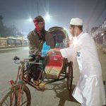 415933637_122115995240147223_1603542016210808438_n