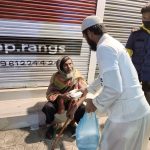 415934087_122115995222147223_3629918238755737365_n