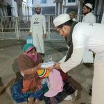 415938258_122115995174147223_5467000182887629570_n