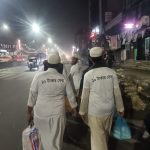 415939120_122115996212147223_5241855755296094993_n