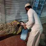 415941881_122115995474147223_274747370179176234_n