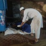 415942699_122115995942147223_1257518306708770937_n