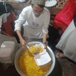 416532143_122115996602147223_2334619061692191324_n