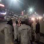 416540669_122115995960147223_1784835265968091492_n