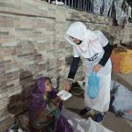 416575742_122115995438147223_6131107488723737735_n