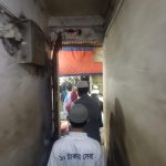 416581105_122115996200147223_3056243264450100944_n