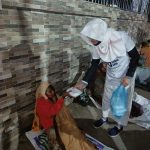 416584897_122115995336147223_1738008165299887957_n