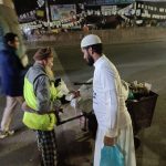 416585067_122115995594147223_1665209308660878215_n