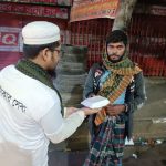 416590077_122115995366147223_1261862316028906044_n